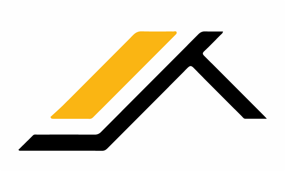 Top Constructions | RD