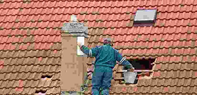 Service-Detail-Img-1