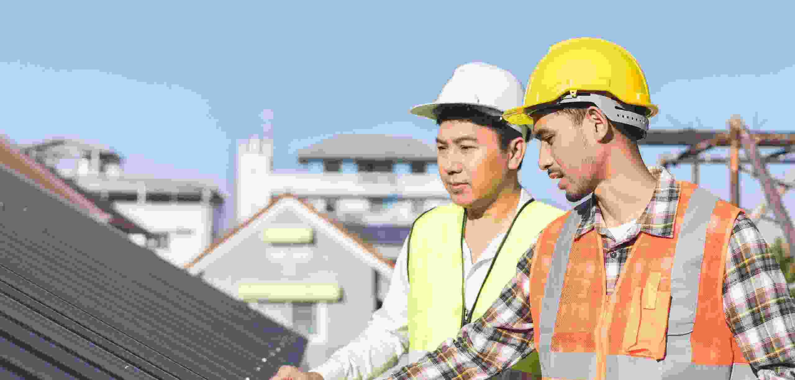 Interactive-Image-New-3