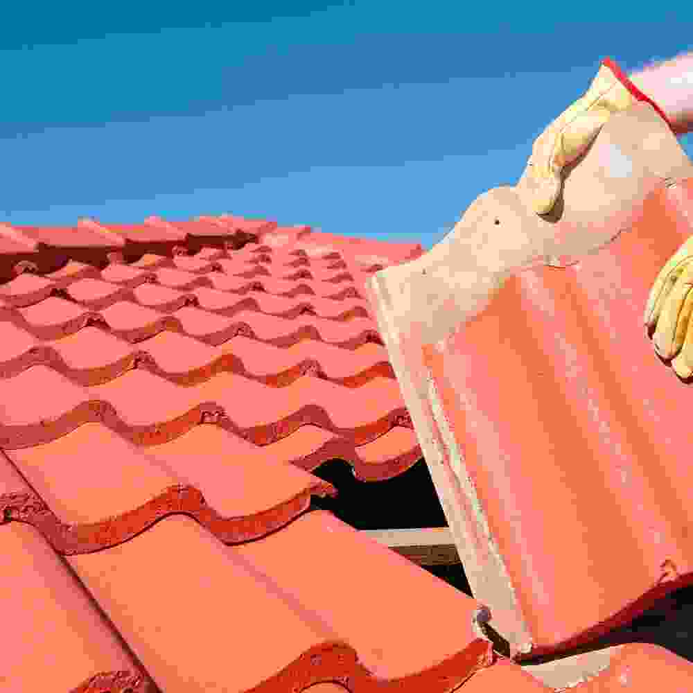 Product - Durable Concrete_01