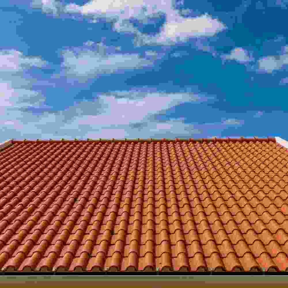 Product - Durable Concrete_02