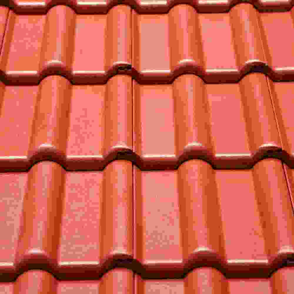 Product - Durable Concrete_03