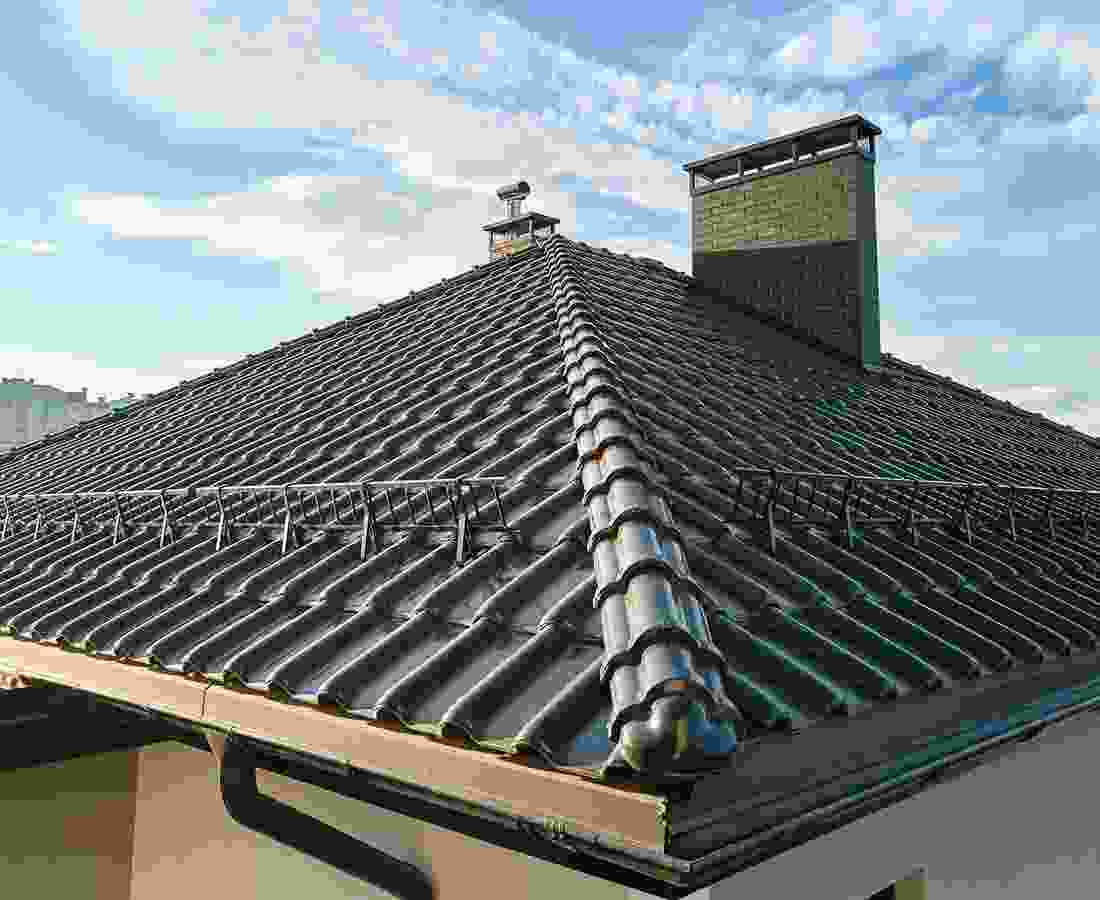 Slider-1-Right-View-Image-3