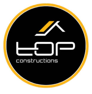 Top Constructions | RD